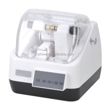 Hot Sale Optical Lens Polisher for Glasses Processing Machine APW-150