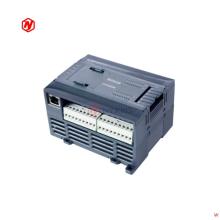 Kino PLC Series Search Engine