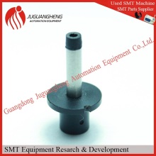 48503503 FJ 120F Universal Nozzle