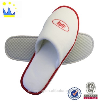 high heel sexi rubber slipper soles bedroom for child slipper