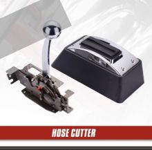 OEM service provided of car shifters