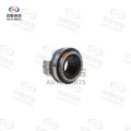 Set ambreiaj pentru BYD F3 6203221000