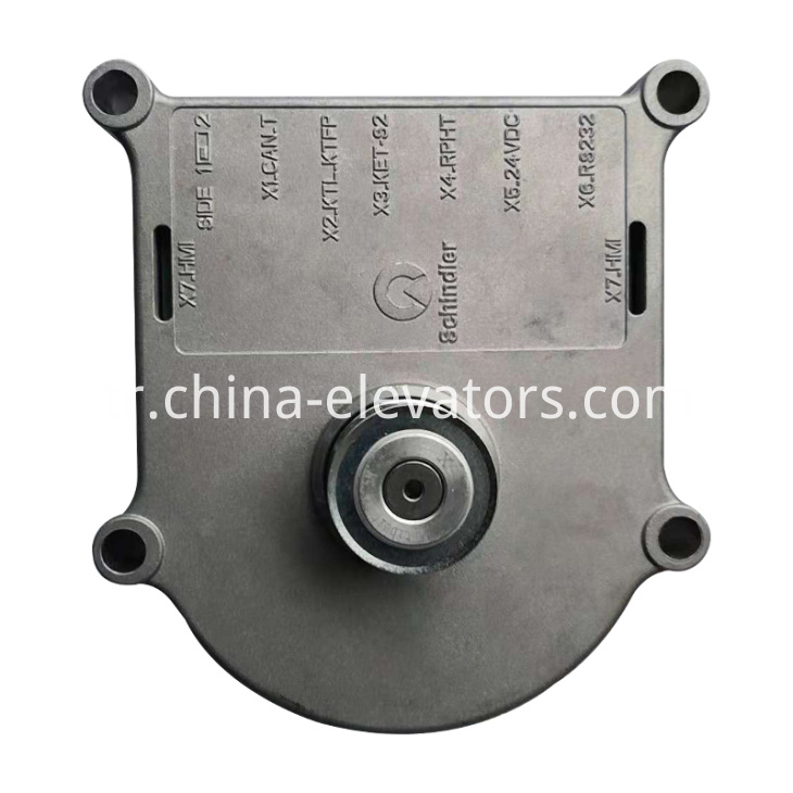 tr china elevators com