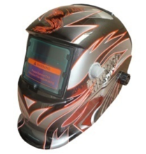 helmet for sale weld protection soudure tig mig power rangers welding helmet