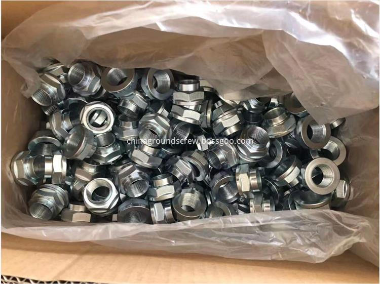 china fastener