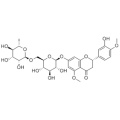 Methylhesperidin CAS 11013-97-1