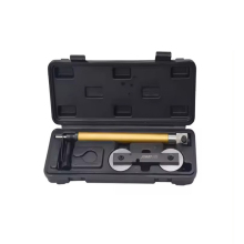 RM VAG Engine Timing Tool Sets for 1.4, 1.6FSI - Vehicle Tools