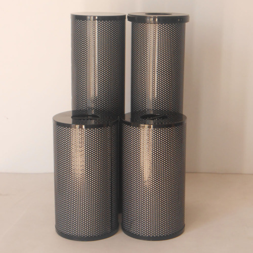 Board Ships Oily Water Separator Filter Cartridge