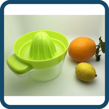 Lemon Cliper,Lemon Juicer,Orange Juicer,Juicer Maker