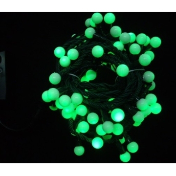 LED Twinkle Light/Holiday Lighting