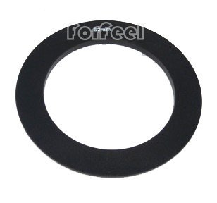 p series adapter ring