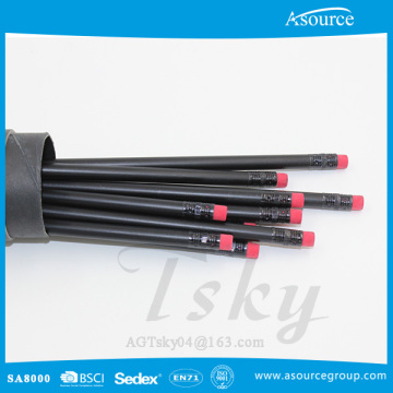 Student Graduation Gift Pencil Wholesaler