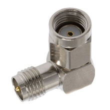 Ssma RF Coaxial Connector