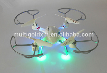 Hot New Products For Radio Control Toys Helicopter with Camera RC