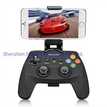 Android/Ios Game Controller/Joystick