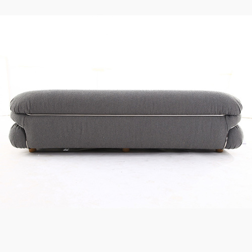 Modern Tacchini Seann Sofa Replica