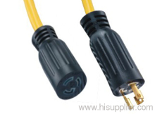 American Locking Power Exender?