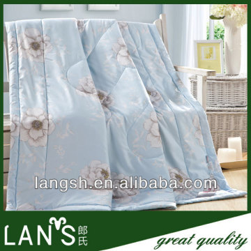 new summer modern duvet