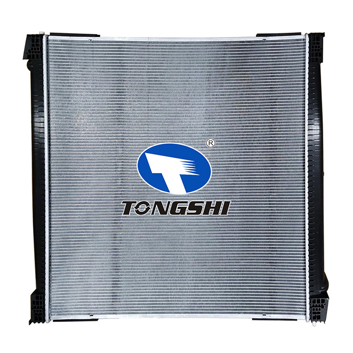 1327249 ,139743 ,Radiator for Scania 4 Series P114 Heavy Truck 1327249 ,139743 ,Radiator for Scania 4 Series P114 Heavy Truck
