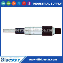202B-25A 0-15MM MECHANICAL MICROMETER HEAD