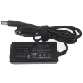 19.5V2.31A 45W 7.4*5.0 caricabatteria adattatore CA per laptop