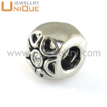 925 silver charms (CH0432)