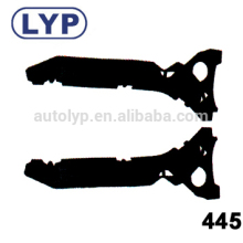 BYD G3 REAR FRAME OF BUMPER