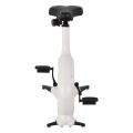 Standing Desk Exercise Bike Magnetic Indoor Cycling