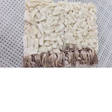 Frozen Squid And Tentacles T+R