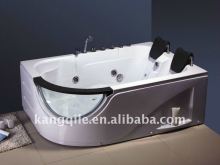 Zhejiang Bathtub MBL-9209 - Search Engine