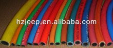6mm rubber oxygen hose