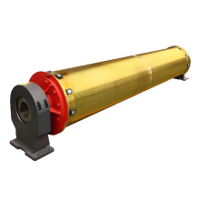 High Quality General New Crane Reel