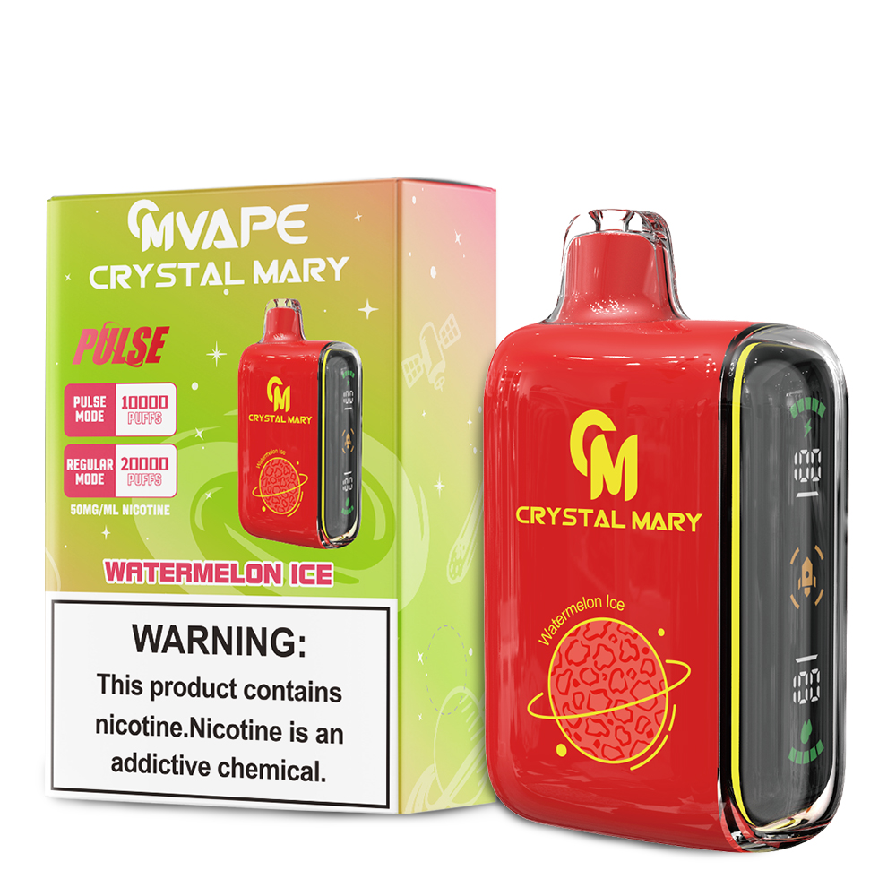 nama default default name