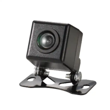 Wireless Waterproof Reversing Camera for New Car Parking Sensor Aid