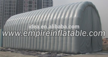 inflatable tent,inflatable party tent