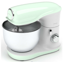 High-Speed Household Dough Mixer Kitchen Stand Mixer