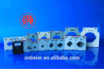 CP current transformer,transformer price