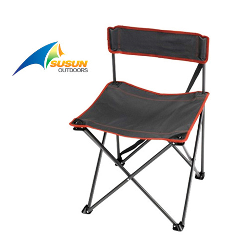 Silla de playa plegable barato