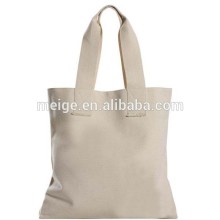 BSCI audit factory tote bags bulk/wholesale canvas tote bags/tote bag