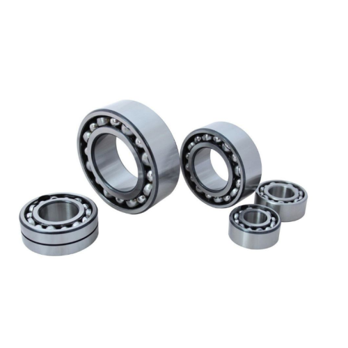 High speed angular contact ball bearing(71818C/71818AC)