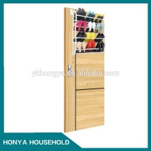 hot selling shoe rack brisbane
