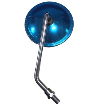 Wholesale GN125 Motorcycle Mirrors - Universal Rear View Side Mirror