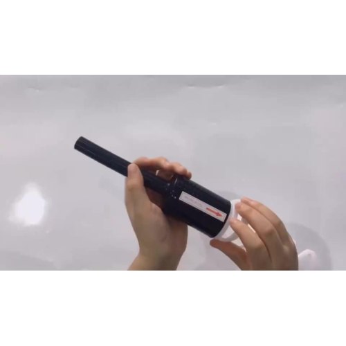 SINOFUJI Shrinkable Tube for Base Station Tower