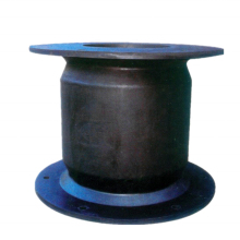 Super Cell Wharf Marine Rubber Fender