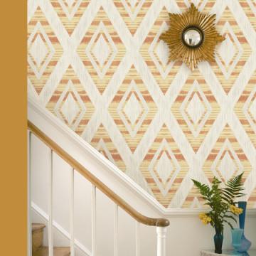 2014 3d office room sitting room modern design wallpapers