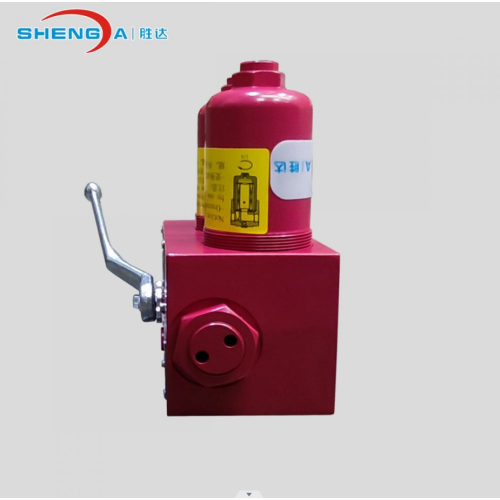 Steel Double Housing Inline Pressure Filter Series