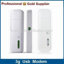 E8131 HSPA+ HSPA UMTS 3g huawei wifi modem