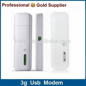 E8131 HSPA+ HSPA UMTS 3g huawei wifi modem