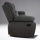 Small Fabric Loveseat Recliner Sofa Deals