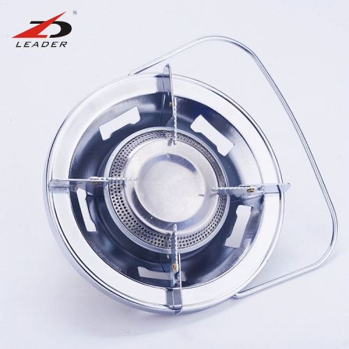 portable stove cooktop for camping DZ-205C